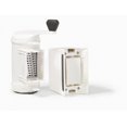 thumbnail image 3 of Starfrit Râpe rotative Easy Grater, 3 of 4