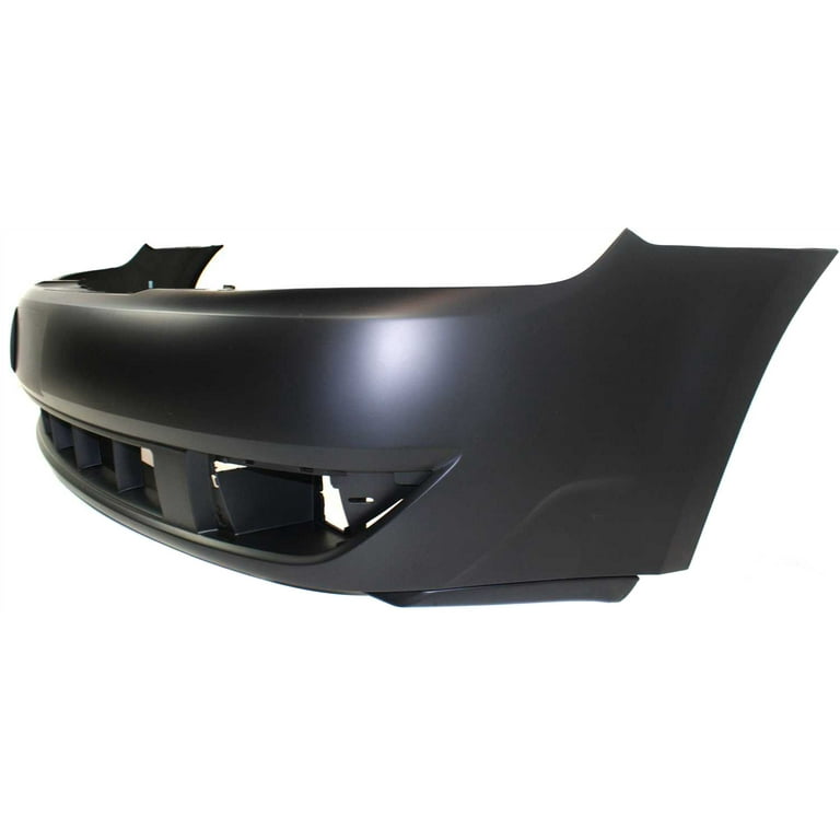 2009 ford taurus front bumper discount