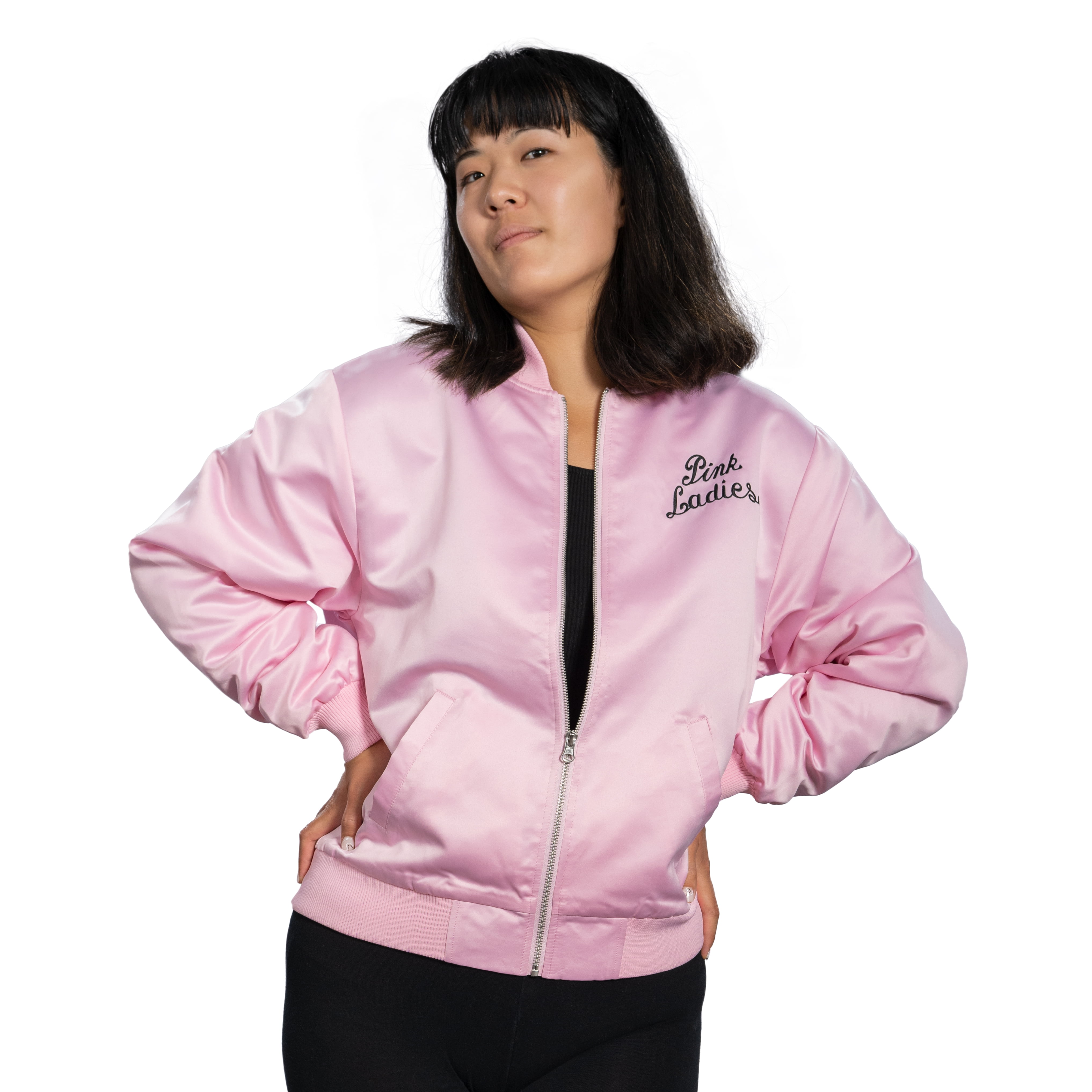 7fe216a0-e042-4174-a71b-