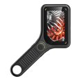 thumbnail image 1 of 500X Magnification Digital Microscope - 3Inch IPS Screen, Portable Handheld Camera ,Widely Used, 1 of 7