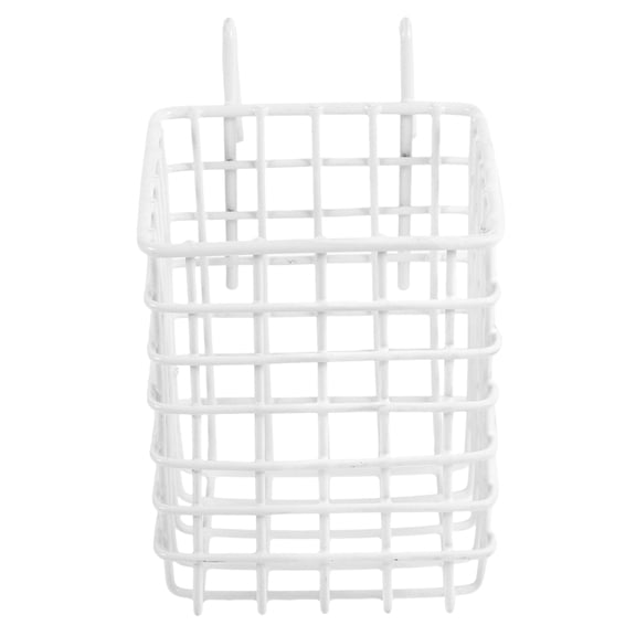 Eease Rabbit Hay Holder Feeder for Small Animals