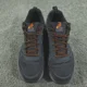 thumbnail image 5 of New Balance 573 V3 Gray Mens Hiking Sneaker Shoes SIze 13 D MTE573B3, 5 of 5