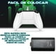 thumbnail image 5 of Cargador Kit Carga Y Juega Para Control De Xbox One Y Xbox S, 5 of 6