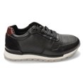 thumbnail image 4 of Tenis Casual Dorothy Gaynor Negro Caballero T 29.5, 4 of 4
