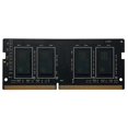 thumbnail image 4 of Memoria RAM DDR4 8GB 3200MHz PATRIOT SIGNATURE 1X8GB Laptop, 4 of 5
