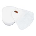 thumbnail image 3 of 3PCS Suitable for Shark Vacuum Cleaner for NV350 Filter Cotton Accessories, 3 of 10