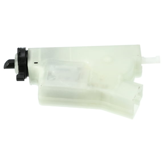 Fuel Gas Lid Door Opener Lock Actuator Motor Fit for Nissan Murano 2003-2007 No.78850CA00A/78850-1LA0A