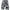 White, variant on ZKCCNUK Men's Shorts Camouflage Work Shorts Mid-waist Multi-pocket Five-piece Pants Casual Pants Sports Pants Shorts Pants S-2XL