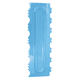 thumbnail image 1 of Peine Para Glasear Y Decorar Pasteles Del Número 4 Vencort Peine /Para Glasear Y Decorar Pasteles /Del Número 4, 1 of 2