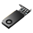 thumbnail image 2 of TVIDEO PNY RTX A400 NVIDIA 4GB GDDR6, 2 of 7