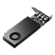 thumbnail image 2 of TVIDEO PNY RTX A400 NVIDIA 4GB GDDR6, 2 of 7