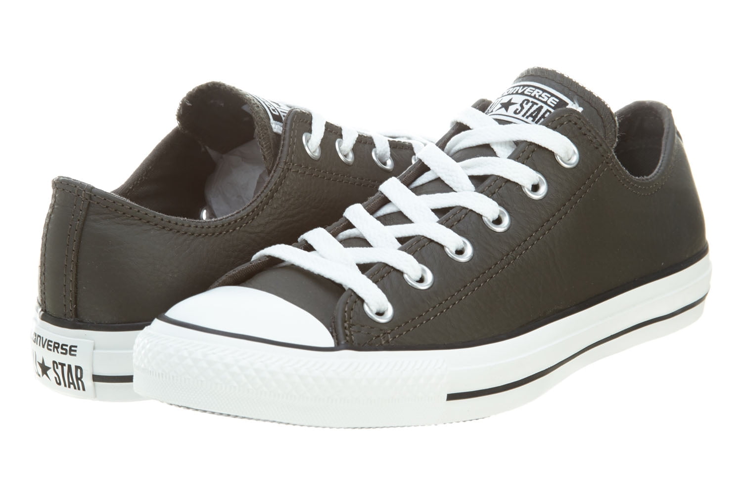 Converse Chucks Taylor All Star Ox Beluga - 140032C Beluga - Walmart.com