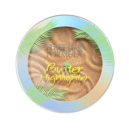 Physicians Formula Butter Highlighter, Champagne