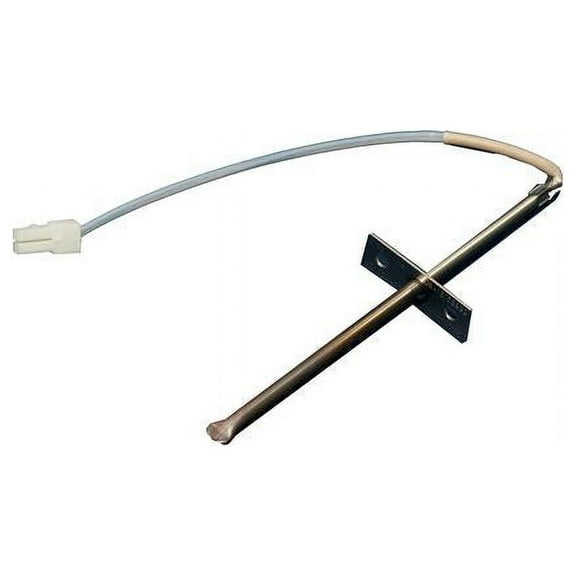 316217002 PROBE, OVEN TEMPERATURE - EXACT FIT FOR 316217002 FRIGIDAIRE - REPLACEMENT PART BY AFTERMARKET APPLIANCE