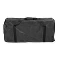 thumbnail image 1 of Scooter Bag Carry Bag Electric Scooter Bolsa De Almacenamiento Agua Nylon Ligero Plegable Con Correas Para El Hombro Para M365 Y Otros Productos Plegables., 1 of 7