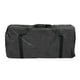 thumbnail image 1 of Bolsa De Almacenamiento De Scooter Eléctrico, Bolso De Transporte De Scooter Al Aire De Scooter De Nylon Plegable Para M365, 1 of 7