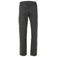 thumbnail image 2 of Trespass Womens Rambler Water Repellent Outdoor Pants, 2 of 7