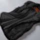thumbnail image 5 of Pntutb Chaleco De Lana De Mujer Chaleco De Imitación Cuello De Pie Chaqueta De Abrigo De Imitación Liquidación Pntutb Pntutb-1870, 5 of 9