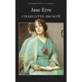 thumbnail image 3 of Jane Eyre, 3 of 3