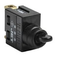 thumbnail image 3 of Switch Replacement 651423-1 For 9523B Rd1101 Hm1203C 3706 Btm40 Lxmt025 Fangkenuo, 3 of 9