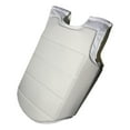 thumbnail image 1 of Karate Chest Protector Chest Guard Rib Armour for Taekwondo Muay, 1 of 8