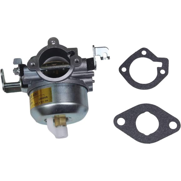 Onan Carburetor