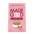 thumbnail image 1 of MadeGood Strawberry Crunch Crispy Light Granola 284g, 1 of 6