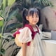 thumbnail image 2 of Bolso Hombro Mochila Hongo Lindo Wdftyju para Kindergarten Preescolar, 2 of 9