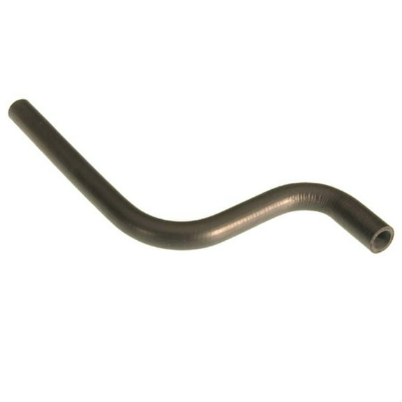 HVAC Heater Hose Fits select: 1994-1996 CHEVROLET CAPRICE, 1995-1996 CHEVROLET CAPRICE / IMPALA