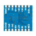 thumbnail image 1 of Methold Mini tablero de Control profesional, puerto serie, módulo Digital, piezas de repuesto, accesorios de taller de reparación de modo Electrónica miscelánea, 1 of 6