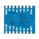 thumbnail image 3 of Sidaley Placa de Control de reconocimiento de voz inteligente, placas de ajuste alto, módulo Digital DIY, piezas de repuesto, reparación de Electrónica miscelánea, 3 of 6