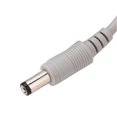 thumbnail image 4 of 5m/10m/15m/20m RJ45 + DC CCTV Ethernet Cable for IP Cameras and NVR System 10Mbps 100Mbps (10m), 4 of 4