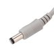 thumbnail image 4 of Câble Ethernet RJ45 + DC CCTV 5 m/10 m/15 m/20 m pour caméras IP et système NVR 10 Mbit/s 100 Mbit/s (20 m), 4 of 4