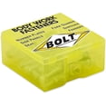 thumbnail image 2 of Bolt Mc Hardware SUZ-PFK1, 2 of 3