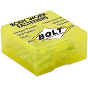 Bolt Mc Hardware SUZ-PFK1