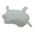 thumbnail image 3 of Reservoir Expansion Tank W/Cap F2G38A080BA F2G3-8A080- for, 3 of 5