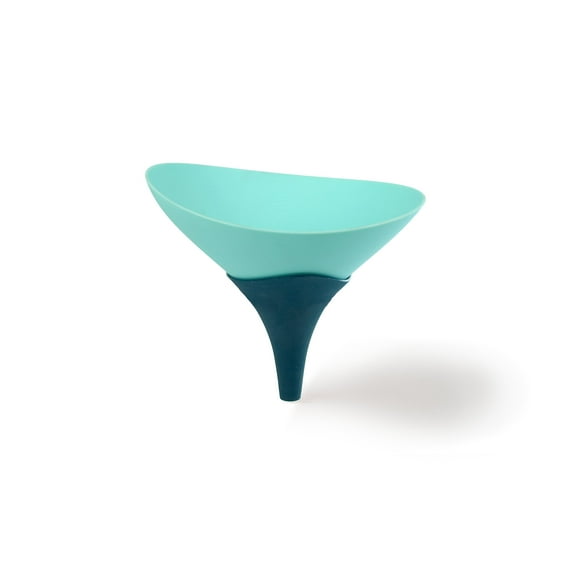 Architec 2-Piece Wet/Dry Funnel Set