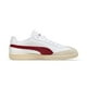 thumbnail image 3 of Tenis Puma 9T Unisex Retro blanco 28, 3 of 4