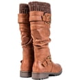 thumbnail image 3 of Lotus Juniper Boots, 3 of 4