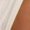 White, variant on White Strapless Maxi Dress With High Slit And Ruched Bodice
