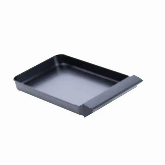 Char-Broil Grease Tray  (G350-4400-W1A)