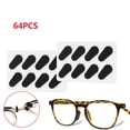 thumbnail image 1 of Jinsinto Anti-slip nose pad for glasses 64, 1 of 5
