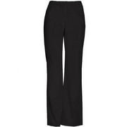 Scrubstar Women's Core Essentials Pull-On Scrub Pant
