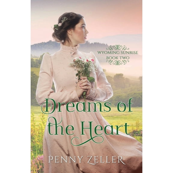 Dreams of the Heart, (Paperback)