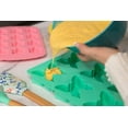thumbnail image 3 of Handstand Kitchen Spring Fling In Bloom Baking Set, 3 of 6