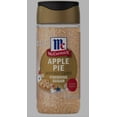 thumbnail image 5 of Limited Edition McCormick Mixed Berry (3.15 oz) and Apple Pie (3.06 oz), 5 of 5