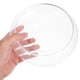 thumbnail image 3 of Maceta de cristal para suculentas, maceta pequeña, recipiente para maceta, pecera transparente, 3 of 8