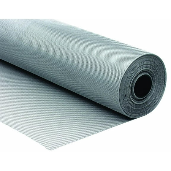 STRETCH FILM 5"X1000' (Pack of 1)