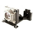 thumbnail image 3 of VLT-XD350LP-ER Lamp Compatible with Mitsubishi for Mitsubishi XD XD350U, 3 of 6