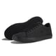 thumbnail image 4 of Tenis Lacoste Lerond 0420 1 Hombre Casual Urbano Moda negro 25 Lacoste 7-40CMA007702H, 4 of 5